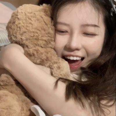 午夜冤灵