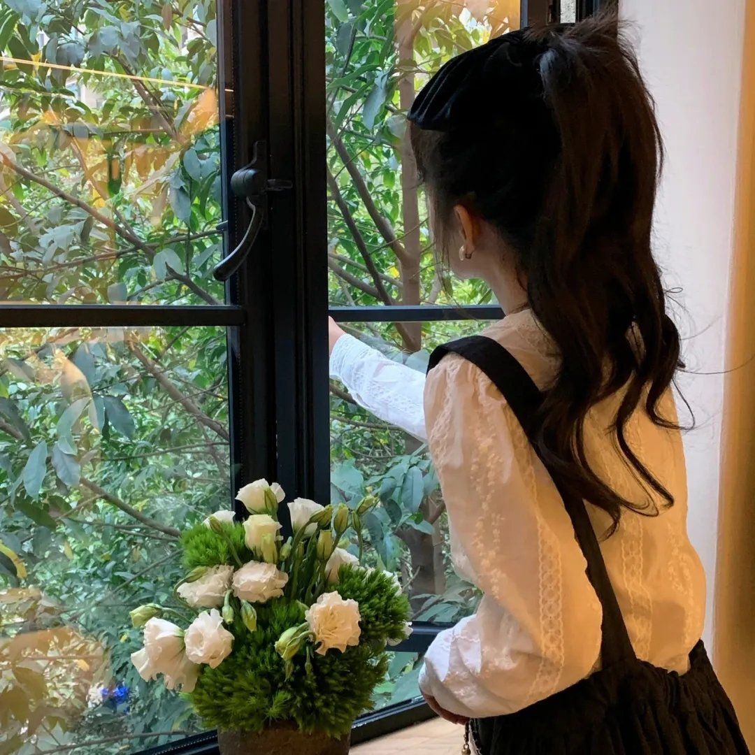 希尔达与山怪王