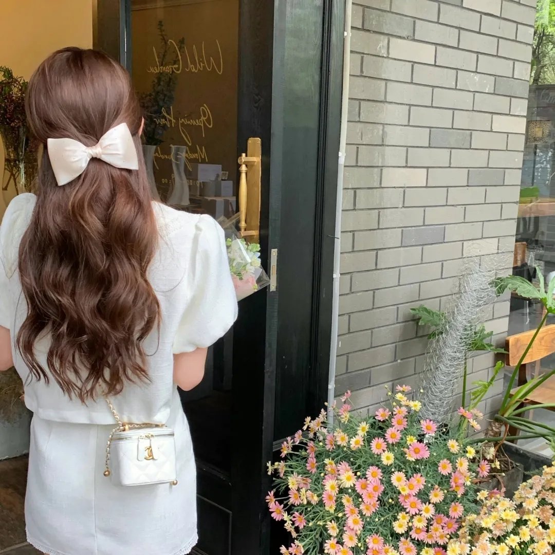 大王饶命