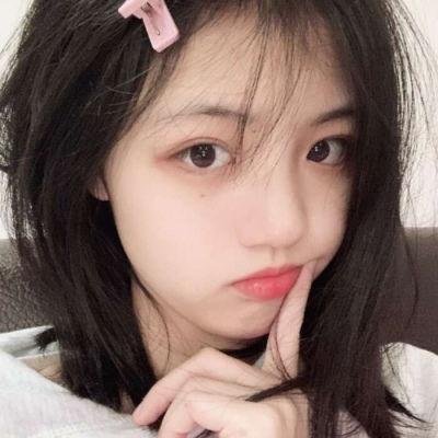 欢迎来到隔离病房