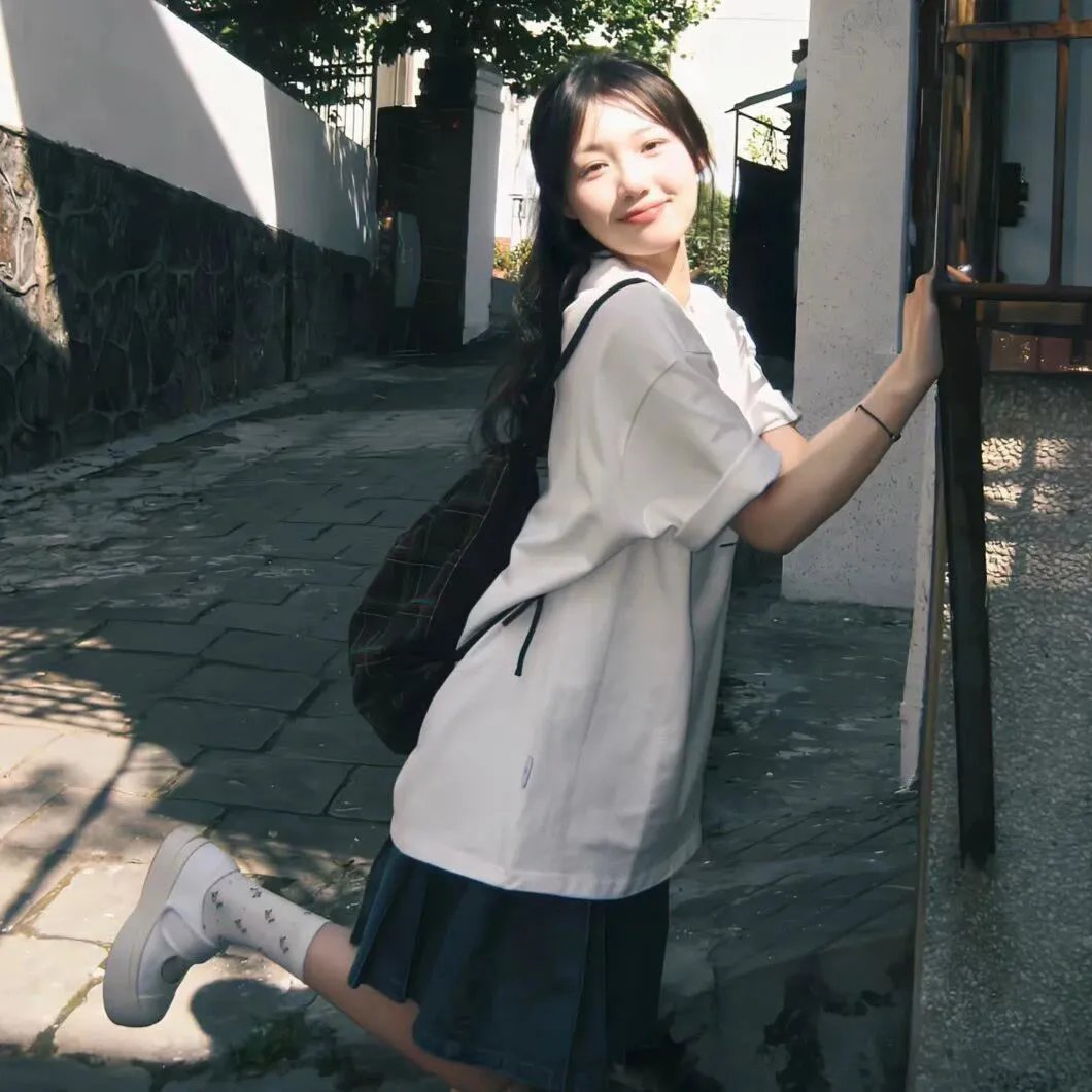 汉妮与南妮