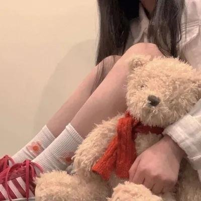 夜幕女王