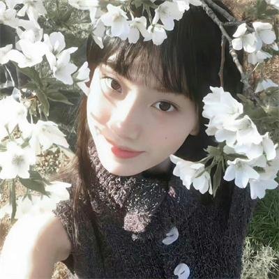 虚渡春宵