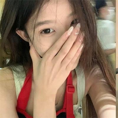 欲乱唇迷