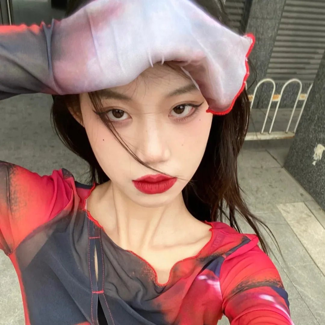 陋巷风云