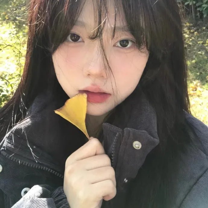 黑潮