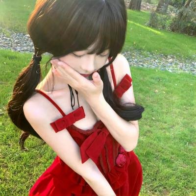 回西藏