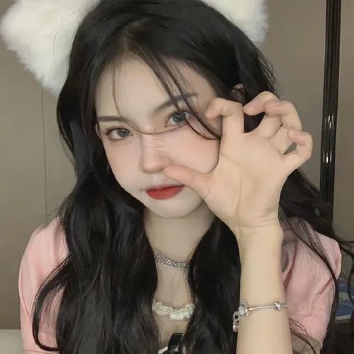 合租男女