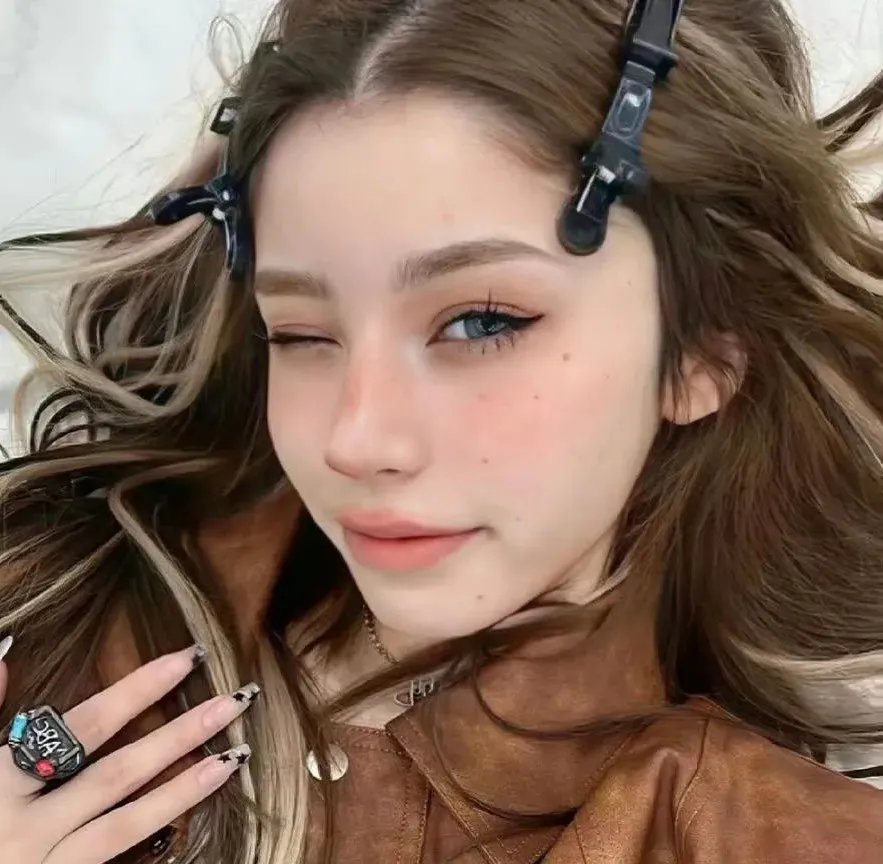 那一夜,我们谈情说爱爱