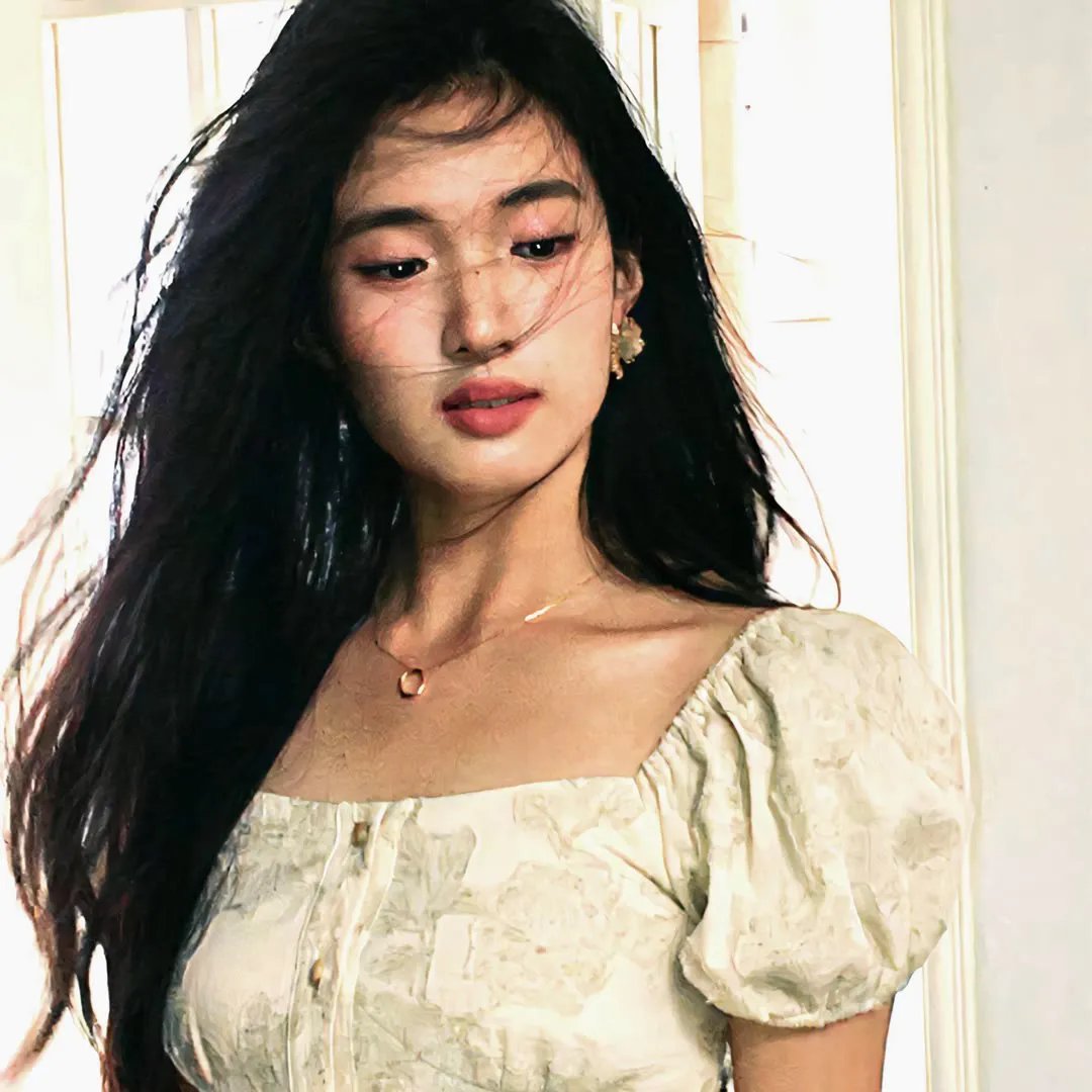 我叫赵甲第
