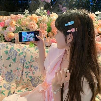 未闻花名