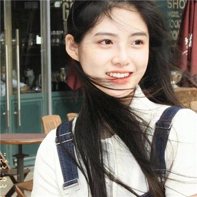 花豹少女队