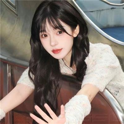 遗传厄运