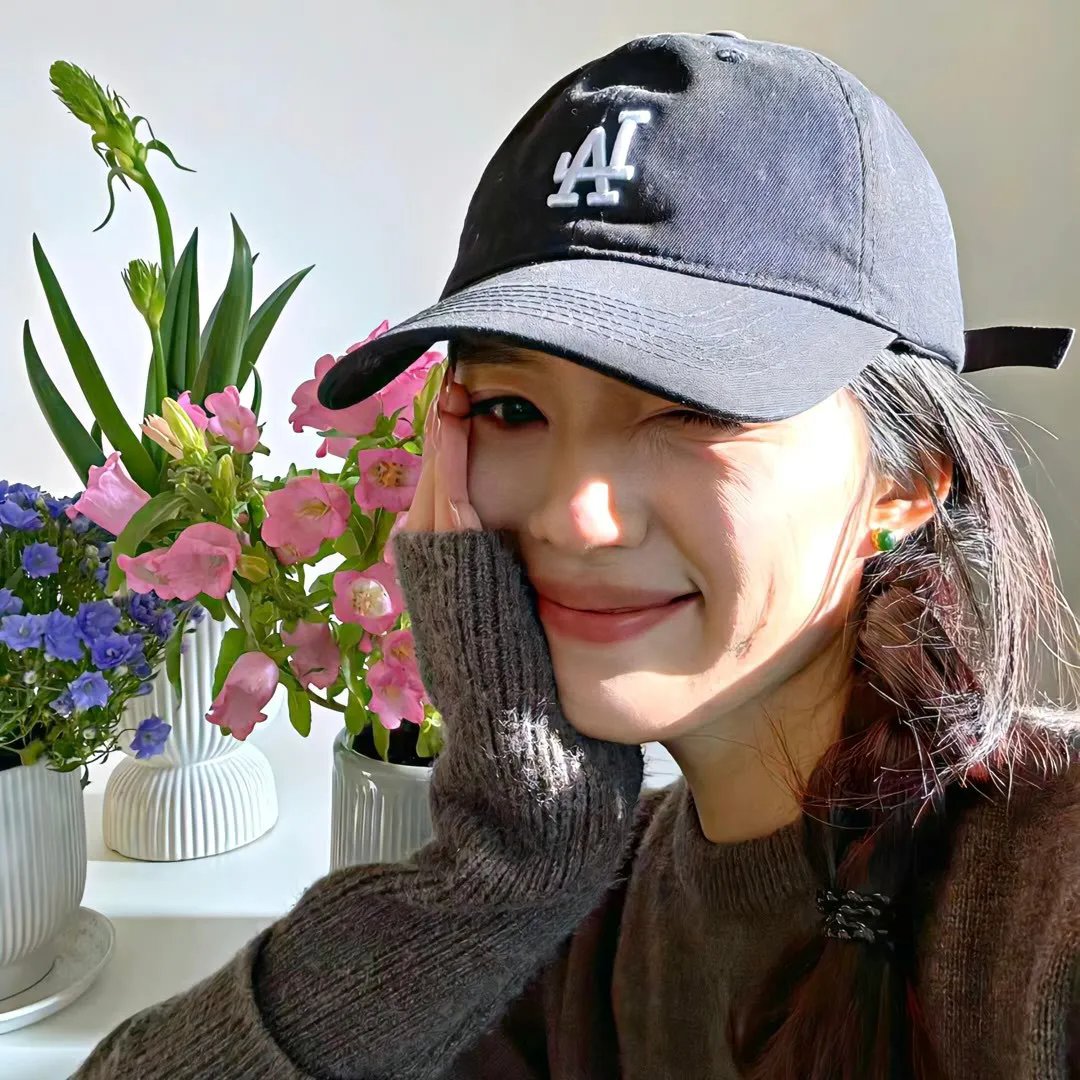 情陷百乐门