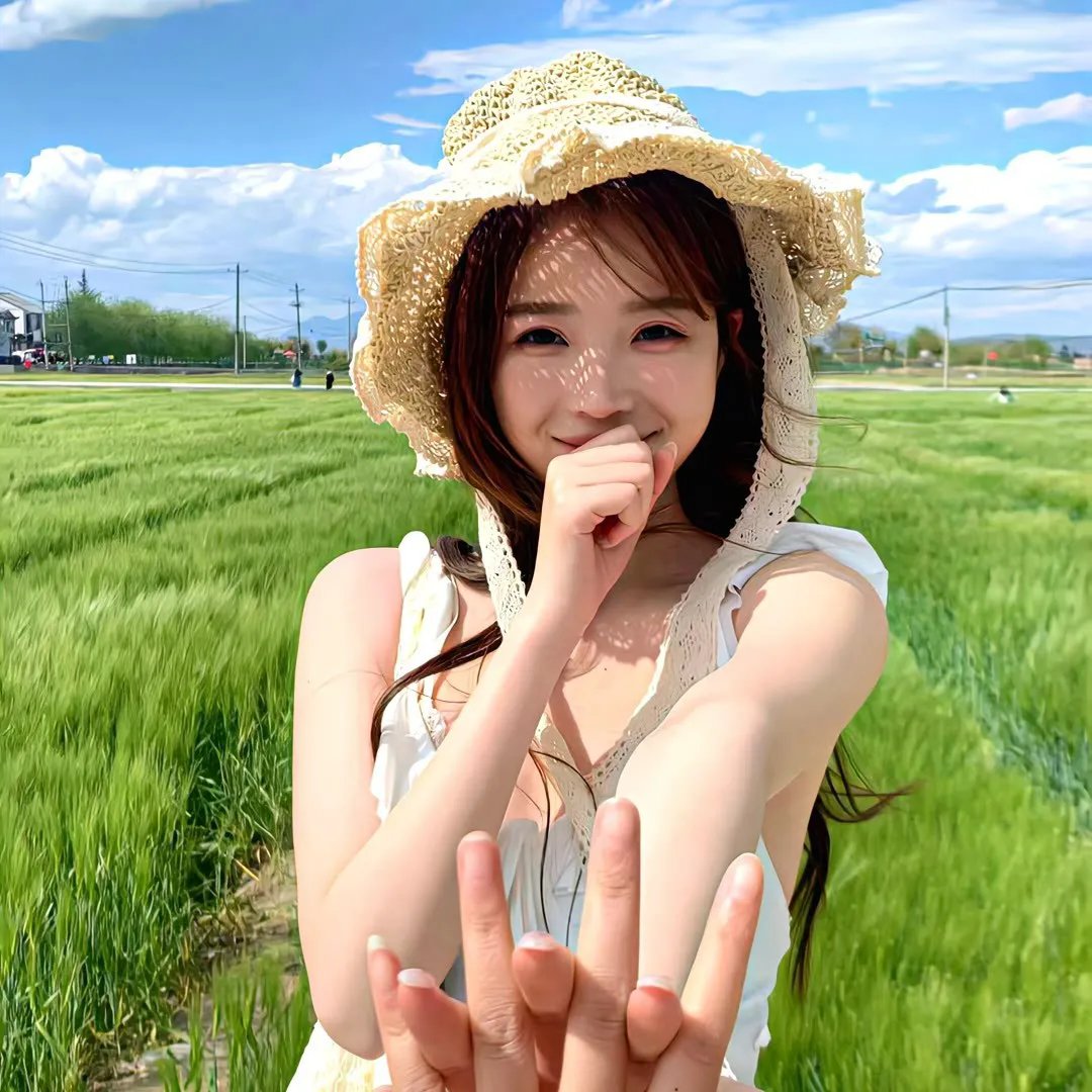 京城学校:失踪的少女们