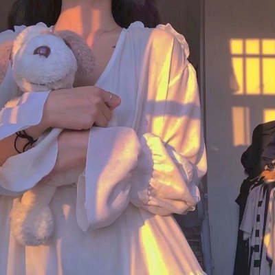 +-正负之间