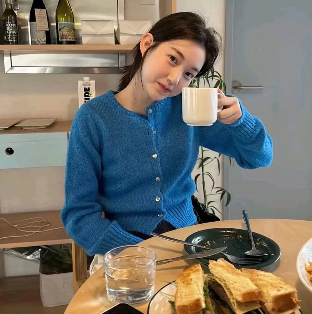 我们的故事之沉默的年代