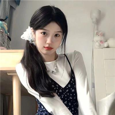 玫瑰人生