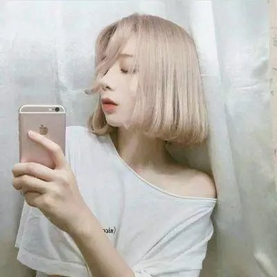 青年近卫军