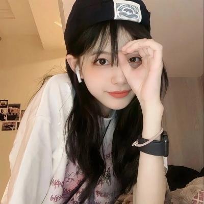 两个小足球队