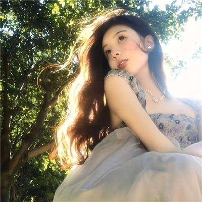 蝴蝶