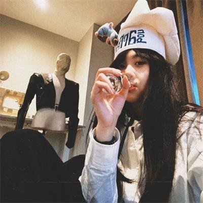 慈母骄儿