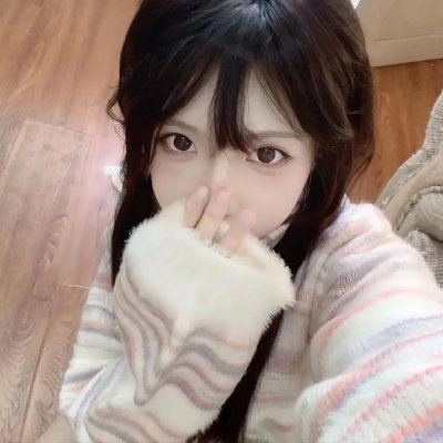 麻雀变凤凰