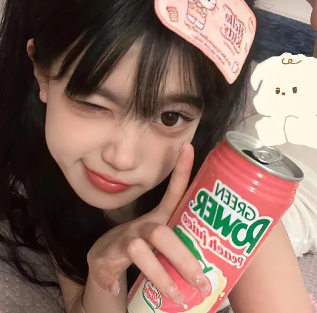 吸血鬼女王